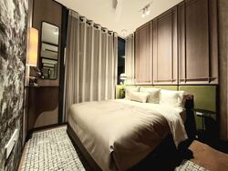 The Continuum (D15), Apartment #570733951